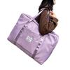 Travel Packaging Clothes Moving Packing Bag Quilt Storage Bag Organizing Bag Clothing Large Household Duffel Bag