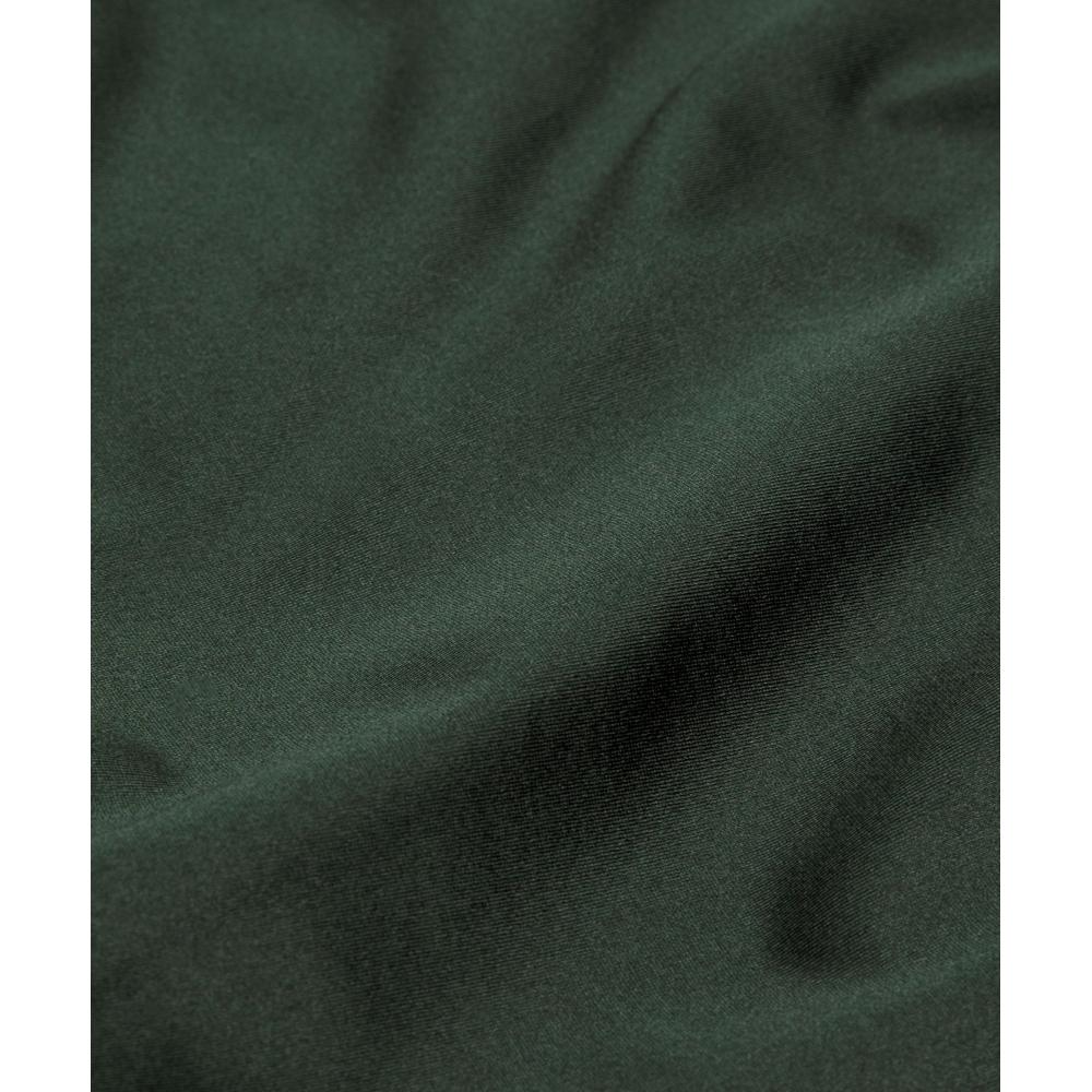 Lululemon Satin Shine High Rise Tight 25  Blackened Pine