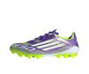 F50 League Soccer Boots Unisex JH7740