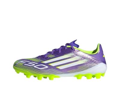 Ghete de fotbal F50 League Unisex JH7740