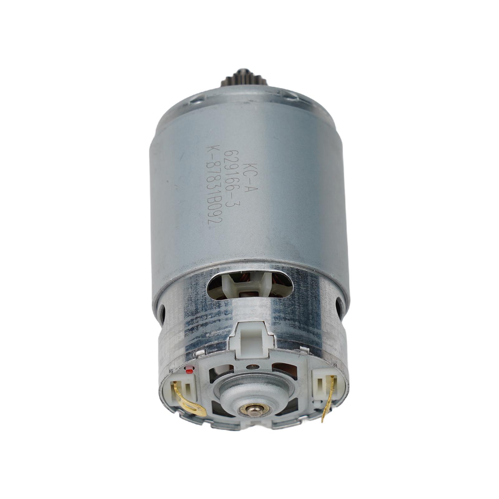 High Performance 6291663 6293958 Motor Replacement for HP333D DF333D DF033D DF333 HP333DSME Improved Efficiency