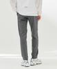 CHASECULT Men'S Cushion Fabric Warm-Up Pants-Dazk7203B09