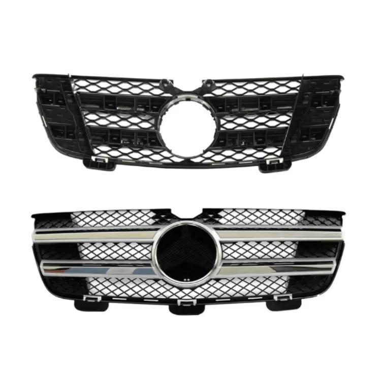 Front Fender Liner Wheel Arch Cover for Mercedes-Benz C-Class W202