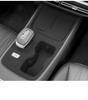 Silicone Protective Pad for Changan EADO 4th Gen Console & Gear Shift Panel
