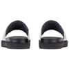 ONITSUKA TIGER Slider S 'Silver Black' 1183A911-020