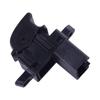 Car Window Control Switch Fit For Mazda BT50 Ford Ranger 2009-2012 UR56-66-370