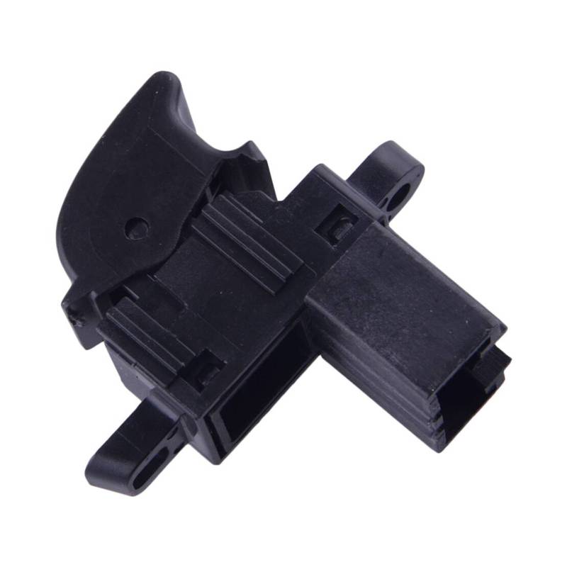 Car Window Control Switch Fit For Mazda BT50 Ford Ranger 2009-2012 UR56-66-370