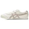 Mexico 66 White Moonrock Unisex Sneakers 1183A942-100