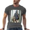 Raquel Welch Tshirt Unisex T Shirts Graphic Anime T Shirts For Unisex Unisex T Shirt Designer Tshirt