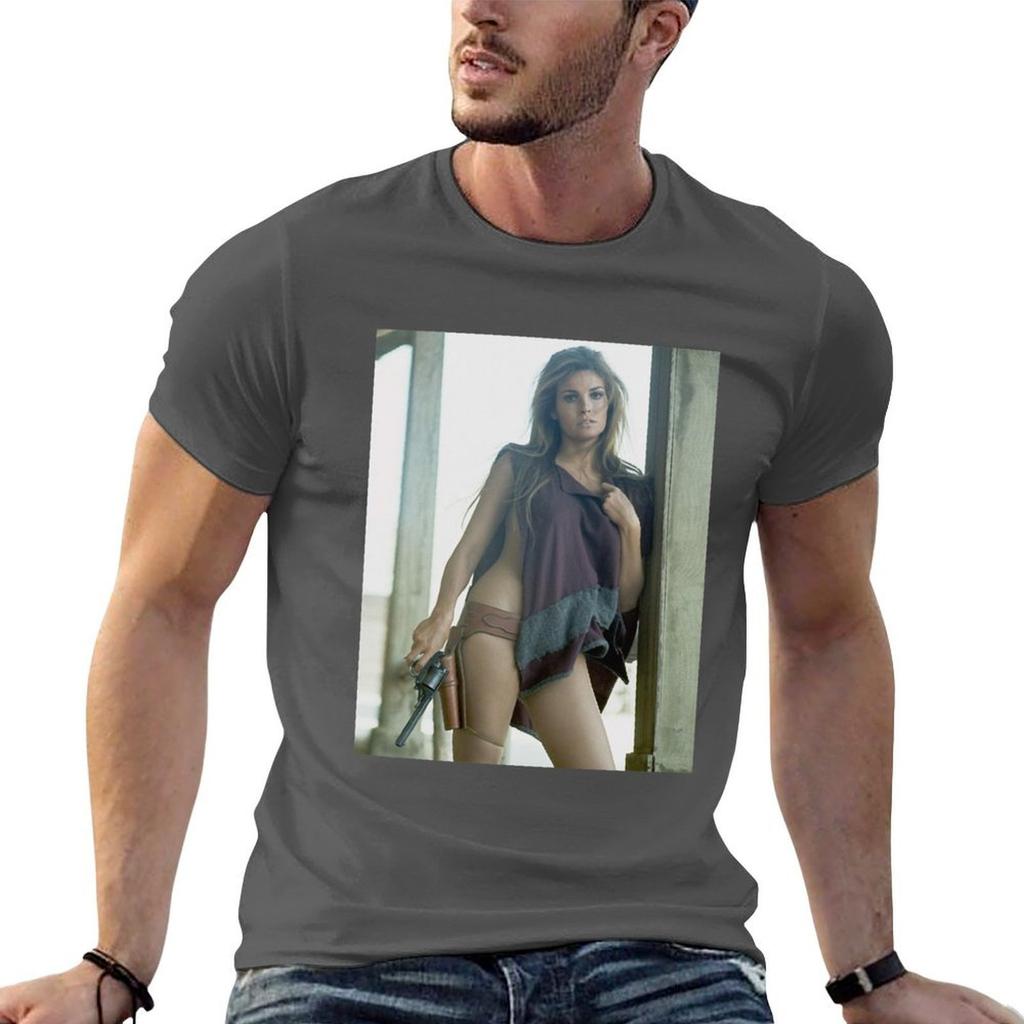 Raquel Welch Tshirt Unisex T Shirts Graphic Anime T Shirts For Unisex Unisex T Shirt Designer Tshirt