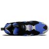 InstaPump Fury Reebok Og Retro 'Echo Blue' 2019 M48756