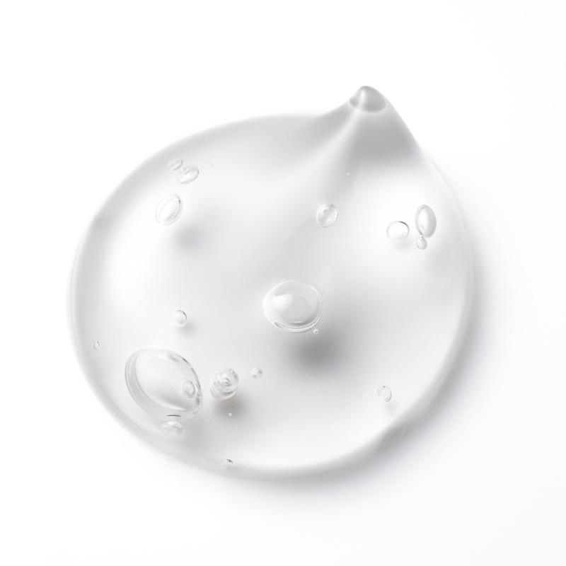 Female Pleasure Enhancement Liquid Room Pleasure Orgasmic Liquid Gel Sex Products