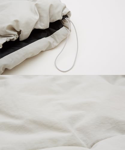 [IMPROVES] [NULL] Padded Jacket