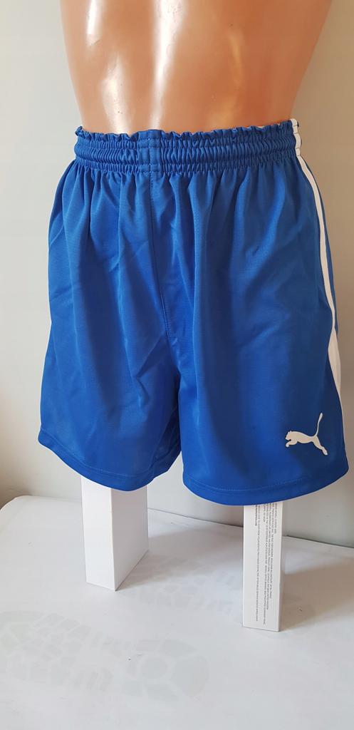 G1817 PUMA V5.06 HANDBALL SHORTS WOMEN'S s