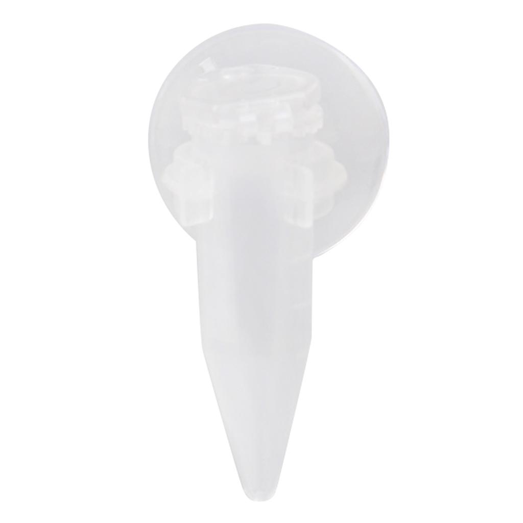 automatic brine shrimp feeder