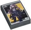Bushiroad Sleeve Collection High Grade Vol.2511 Dolls' Frontline "UMP45