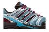 adidas Adistar Control 5 Preloved Blue Dark Brown (Women's)