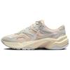 AL8 Photon Dust Soft Pearl White Womens Shoes IB3952-002
