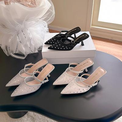 Sapatos clássicos – Sapatos clássicos