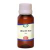 Sriparni olja (30 ml), Shriparni Taila, Kamdhenu
