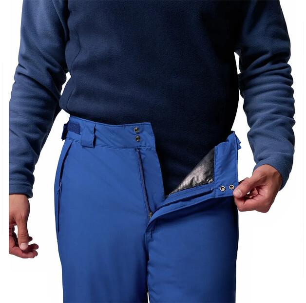 Columbia Брюки Shafer Canyon™ II