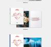 ENHYPEN [ROMANCE : UNTOLD] 2nd ALBUM
