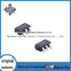 SGM6603-ADJYN6G SOT-23-6 DC-DC Boost Converter Chip Available