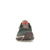 Nike React Pegasus Trail 4 Women Sequoia Amber Brown Emerald Rise Guava Ice DJ6159-300