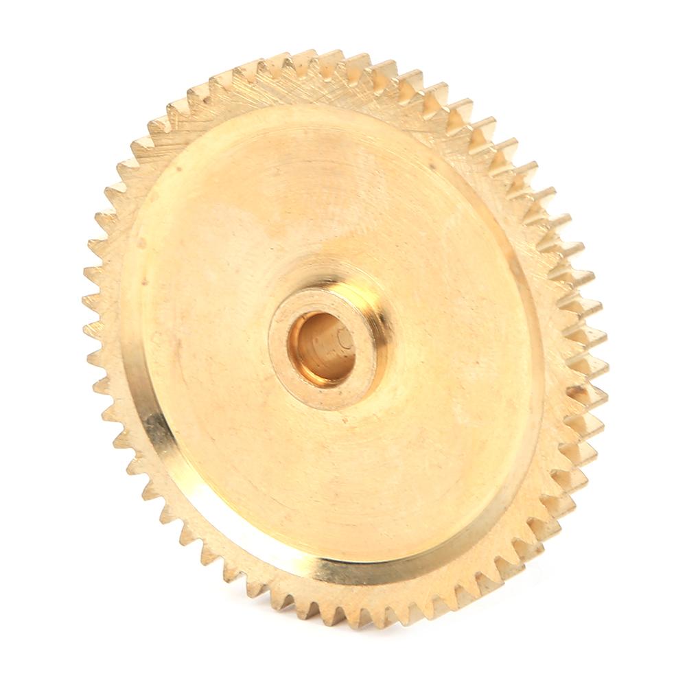 Κιτ Επισκευής Σώματος Πεταλούδας Αυτοκινήτου A2C53358421 Αξεσουάρ Κατάλληλο για Ford