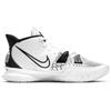 Nike Kyrie 7 'Brooklyn Beats' CQ9326-100