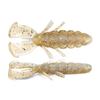 Megabass SLAPHOG 3.5inch Bone Shrimp
