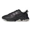 adidas Ozweego Celox 'Core Black' GZ7277