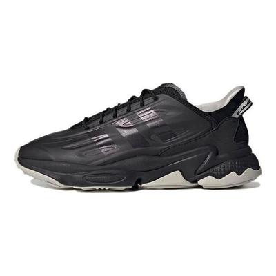 Ozweego Celox 'Core Black' GZ7277