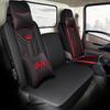 Husă de Scaun Universală pentru Camioane de Marfă și Ușoare JAC Shuailing H330, Junling V6/V3/E5/E6/V7