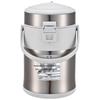 Tiger 2.2L Airpot Vacuum Flask