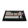 Tianchuang Hengda (TCHD) Professional Live Broadcast Equipment