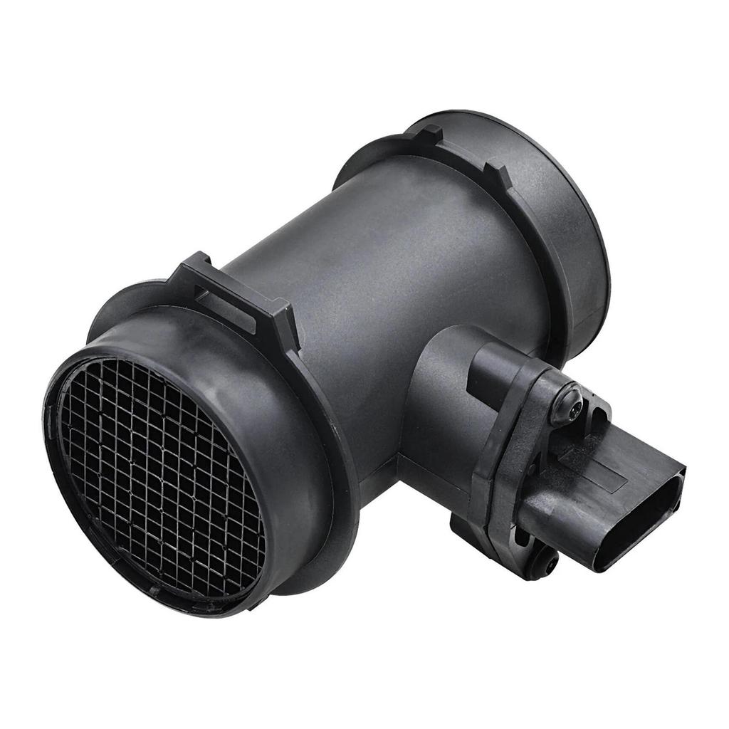 Mass Air Flow Meter Sensor For Mercedes-Benz W202 W210 Sprinter 2-T 0000941448