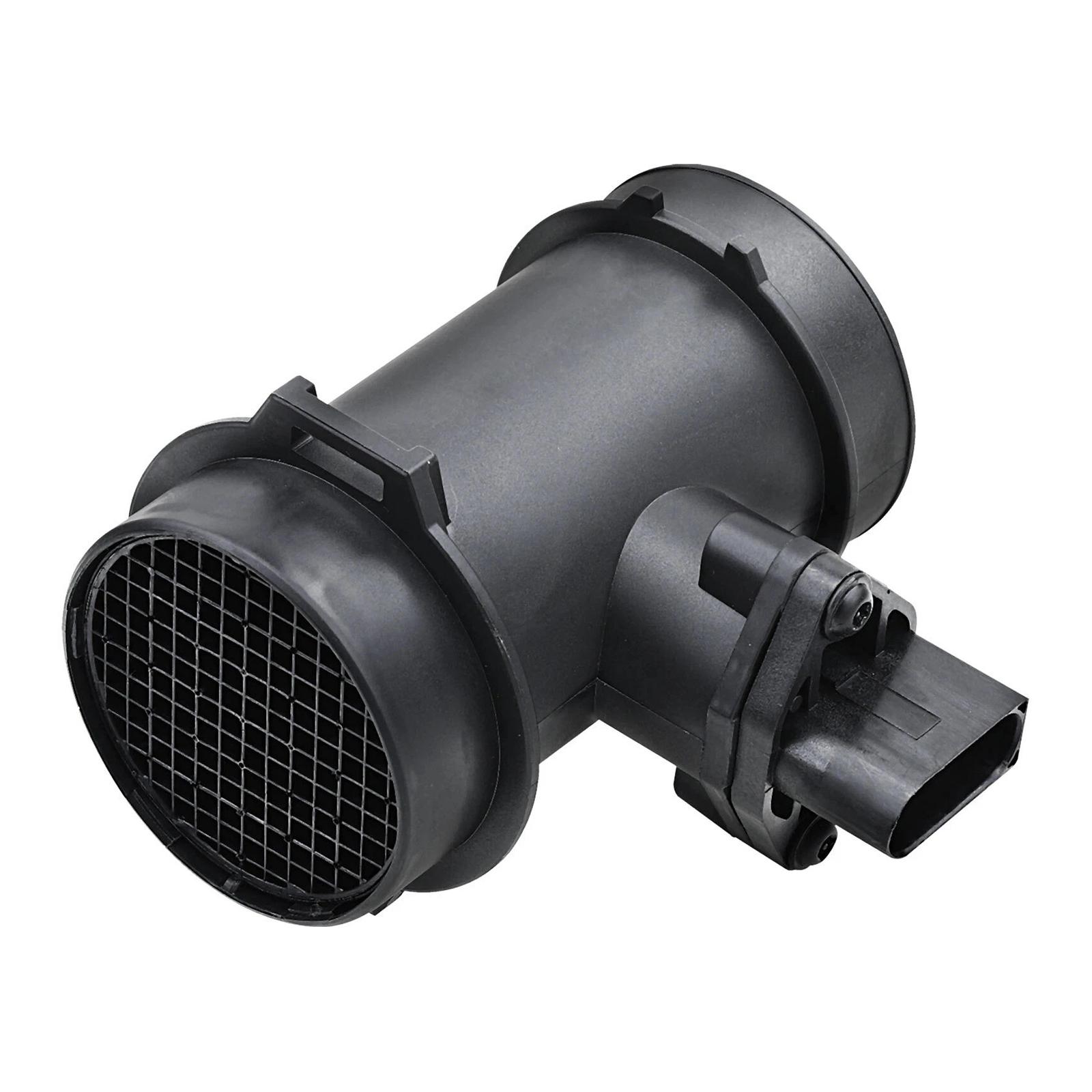 

Датчик расходомера воздуха для Mercedes-Benz W202 W210 Sprinter 2-T 0000941448