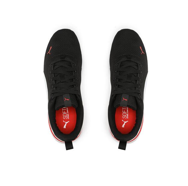 Кроссовки Puma Anzarun Lite