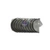Compatible with Changan CS35 Plus, CS55 Plus, UNI-T, UNI-V Crankshaft and Connecting Rod Bearings.