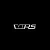 2PCS Car Door Welcome Courtesy Logo Lights Ghost Projector Shadow Lamps for Skoda VRS Fabia Octavia Roomster Superb Accessories