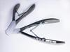 Universal Portable Stainless Steel Manicure Pliers with Free Shipping