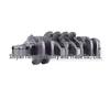 Crankshaft for Mercedes-Benz OM471LA Heavy Duty Truck Engine 4710300101