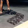 Smith Machine Protect Pad Balance Foam Mat Reverse Back Kick Soft Slip Resistant Equipment Iliopsoas