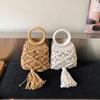 Genți pentru femei – Genți crossbody 