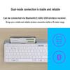 Logitech Wireless Keyboard and Mouse Combo