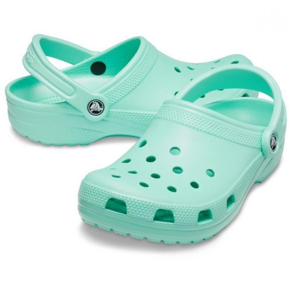 

Crocs Classic Clogs 10001 3p7 M10W12