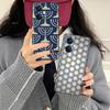 Чохли для телефонів – Бампери для смартфонів