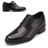 Men S Formal ShoeS 7cm 2color 022341702