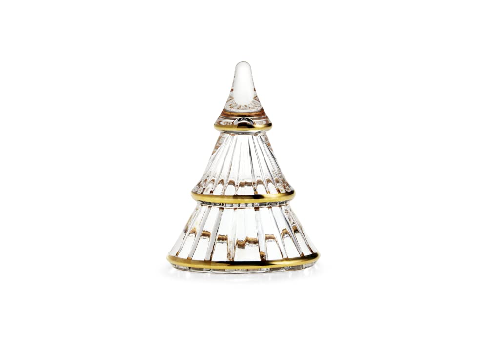 

Holmegaard Дерево (9,5)